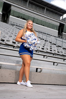 KLEIN_CHEER_-(WRIGHT)-2
