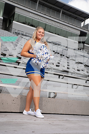 KLEIN_CHEER_-(WRIGHT)-2