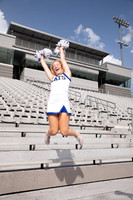 KLEIN_CHEER_-(WRIGHT)-6