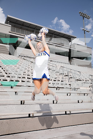 KLEIN_CHEER_-(WRIGHT)-6