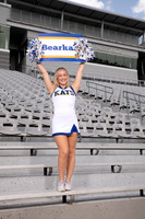 KLEIN_CHEER_-(WRIGHT)-4