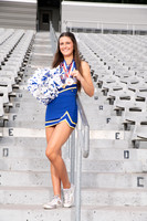 KLEIN_CHEER_-(WRIGHT)-8