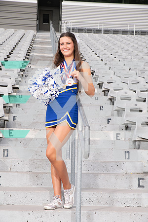 KLEIN_CHEER_-(WRIGHT)-8