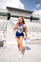 KLEIN_CHEER_-(WRIGHT)-9