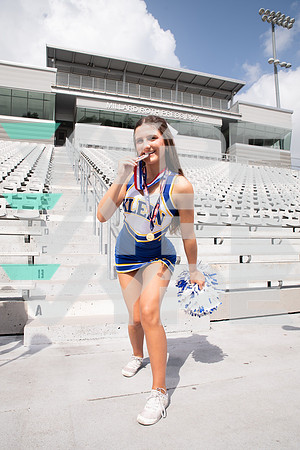 KLEIN_CHEER_-(WRIGHT)-9