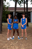 KLEIN_XC_-(WRIGHT)-11