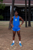 KLEIN_XC_-(WRIGHT)-12