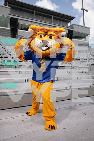 KLEIN_CHEER_MASCOT_-(WRIGHT)