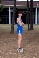 KLEIN_XC_-(WRIGHT)-15