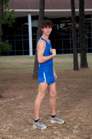 KLEIN_XC_-(WRIGHT)-16