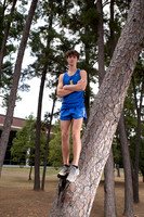 KLEIN_XC_-(WRIGHT)-13