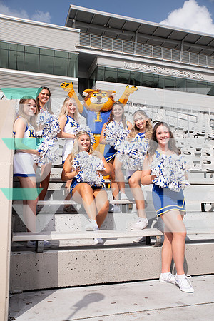 KLEIN_CHEER_-(WRIGHT)