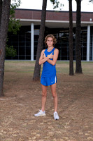 KLEIN_XC_-(WRIGHT)-14