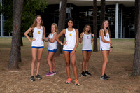 KLEIN_XC_-(WRIGHT)-2