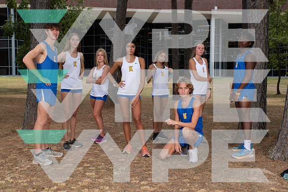 KLEIN_XC_-(WRIGHT)-3