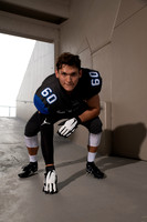KLEIN_FB_-(WRIGHT)-10