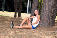 KLEIN_XC_-(WRIGHT)-7