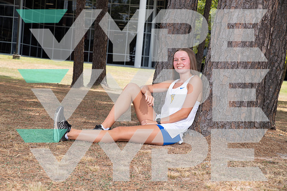 KLEIN_XC_-(WRIGHT)-7