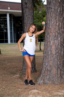 KLEIN_XC_-(WRIGHT)-5