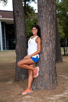 KLEIN_XC_-(WRIGHT)-4
