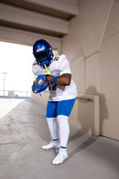 KLEIN_FB_-(WRIGHT)-11