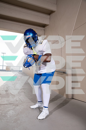 KLEIN_FB_-(WRIGHT)-11