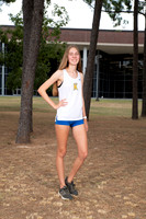 KLEIN_XC_-(WRIGHT)-8