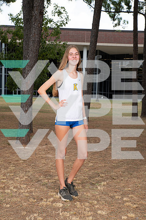 KLEIN_XC_-(WRIGHT)-8