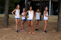 KLEIN_XC_-(WRIGHT)