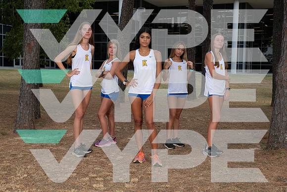 KLEIN_XC_-(WRIGHT)