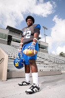KLEIN_FB_-(WRIGHT)-14