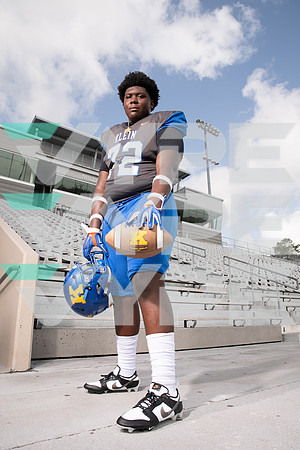 KLEIN_FB_-(WRIGHT)-14