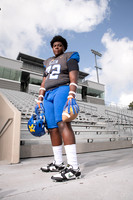 KLEIN_FB_-(WRIGHT)-13