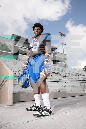 KLEIN_FB_-(WRIGHT)-13