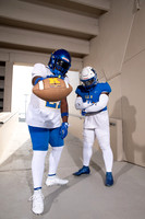 KLEIN_FB_-(WRIGHT)-12