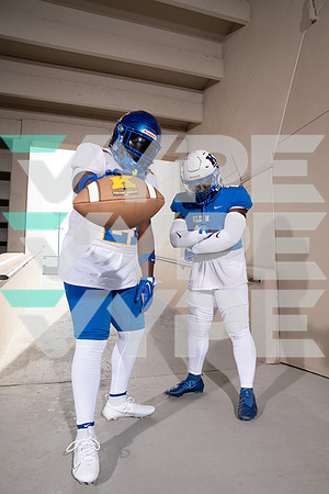 KLEIN_FB_-(WRIGHT)-12