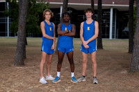 KLEIN_XC_-(WRIGHT)-9
