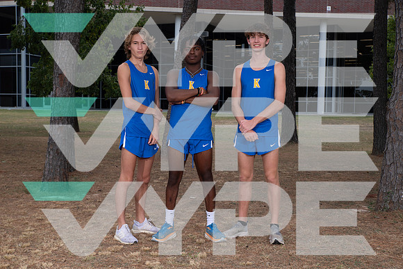 KLEIN_XC_-(WRIGHT)-9