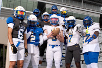 KLEIN_FB_-(WRIGHT)-16