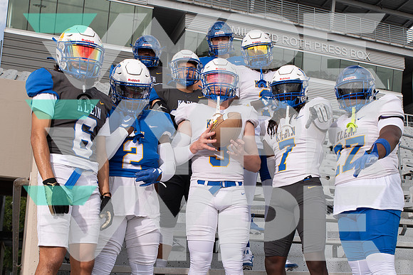 KLEIN_FB_-(WRIGHT)-16