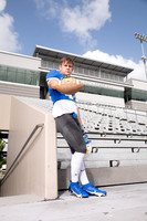 KLEIN_FB_-(WRIGHT)-15