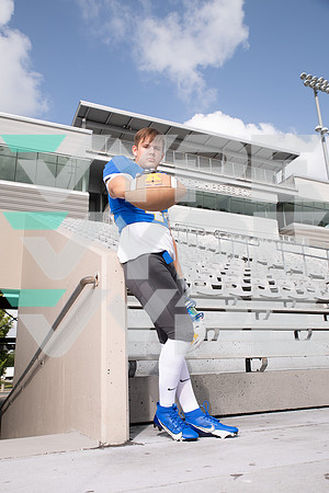 KLEIN_FB_-(WRIGHT)-15