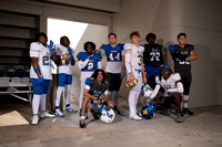 KLEIN_FB_-(WRIGHT)-2
