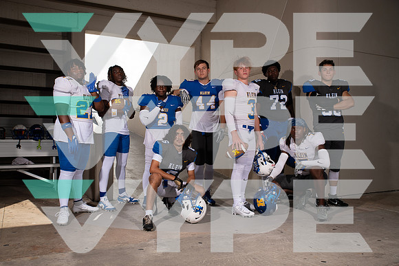 KLEIN_FB_-(WRIGHT)-2