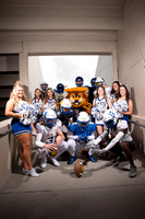 KLEIN_FB_-(WRIGHT)-17