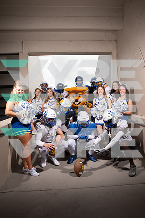 KLEIN_FB_-(WRIGHT)-17