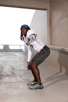 KLEIN_FB_-(WRIGHT)-7