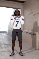 KLEIN_FB_-(WRIGHT)-8