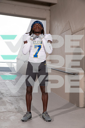 KLEIN_FB_-(WRIGHT)-8