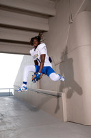 KLEIN_FB_-(WRIGHT)-6